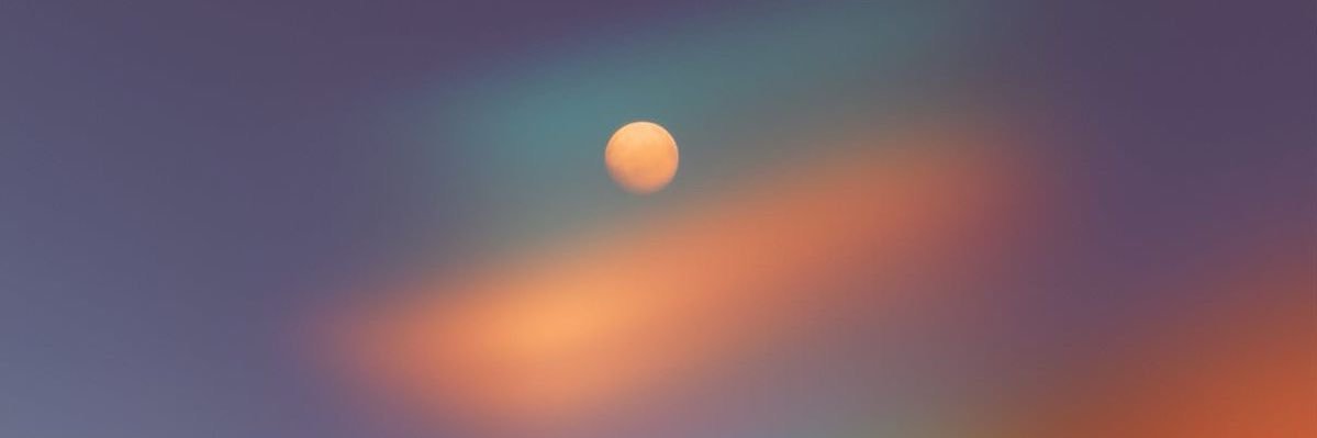 Andge05's profile banner image