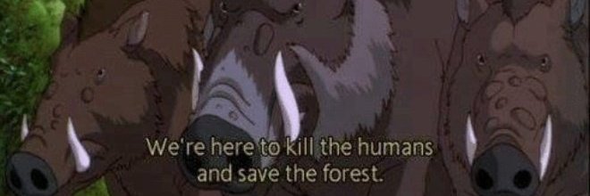 🍃BadMoss 🍂 banner