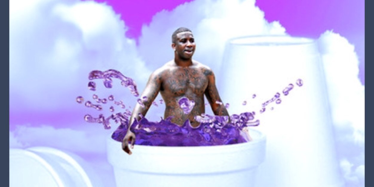 dabbedupshawty's profile banner image