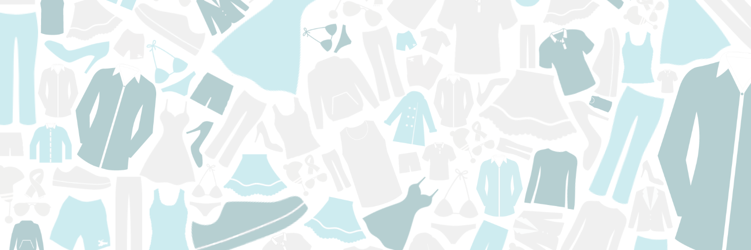 Grantmeapp's profile banner image