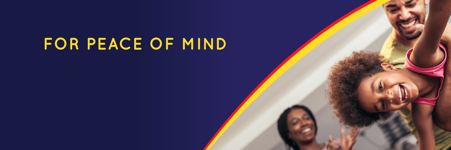 Peaceforce_SA's profile banner image