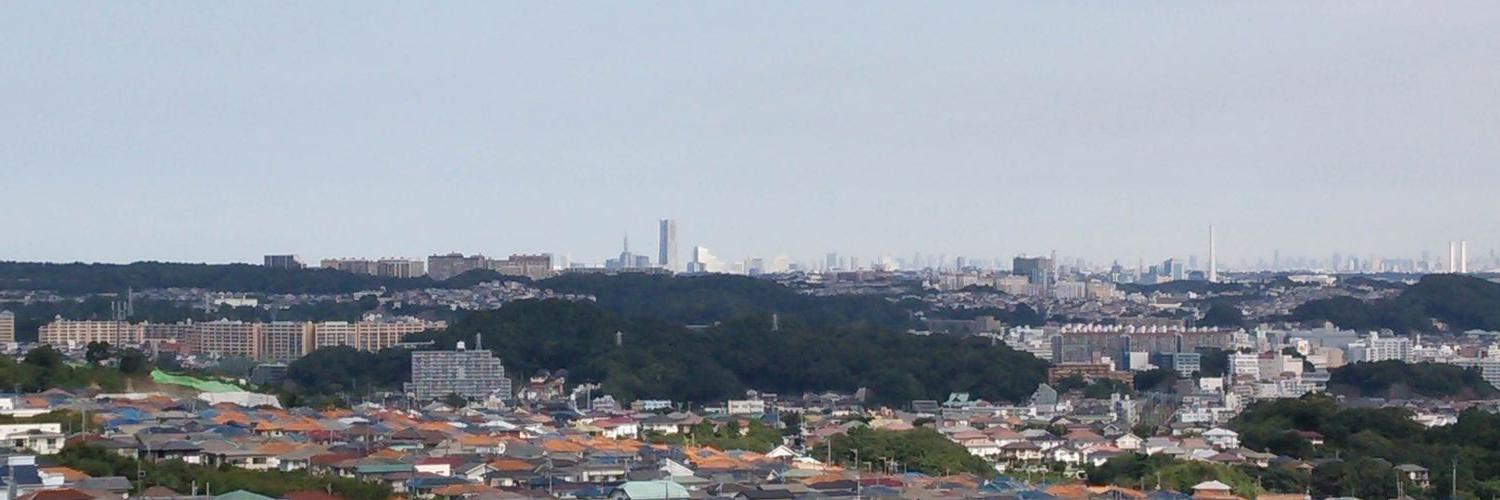 kosuke banner