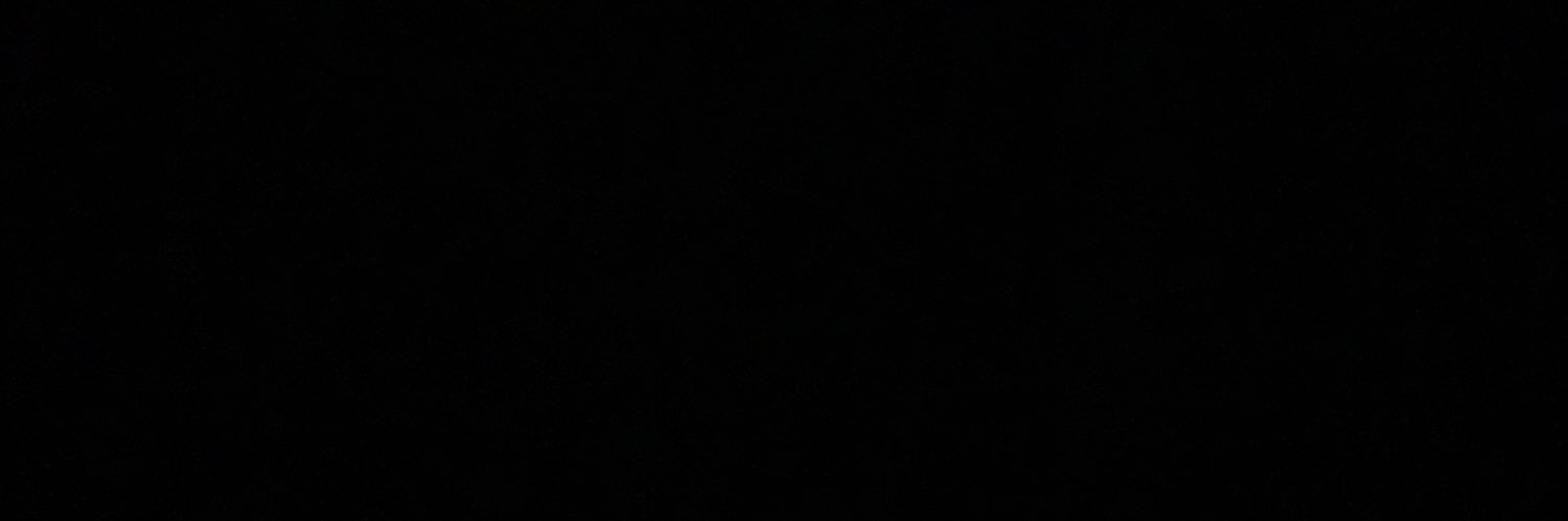 busie_04's profile banner image