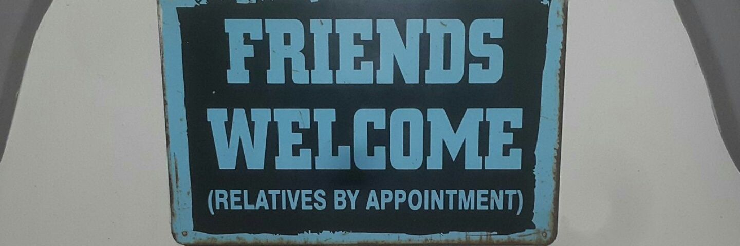 fIakee's profile banner image