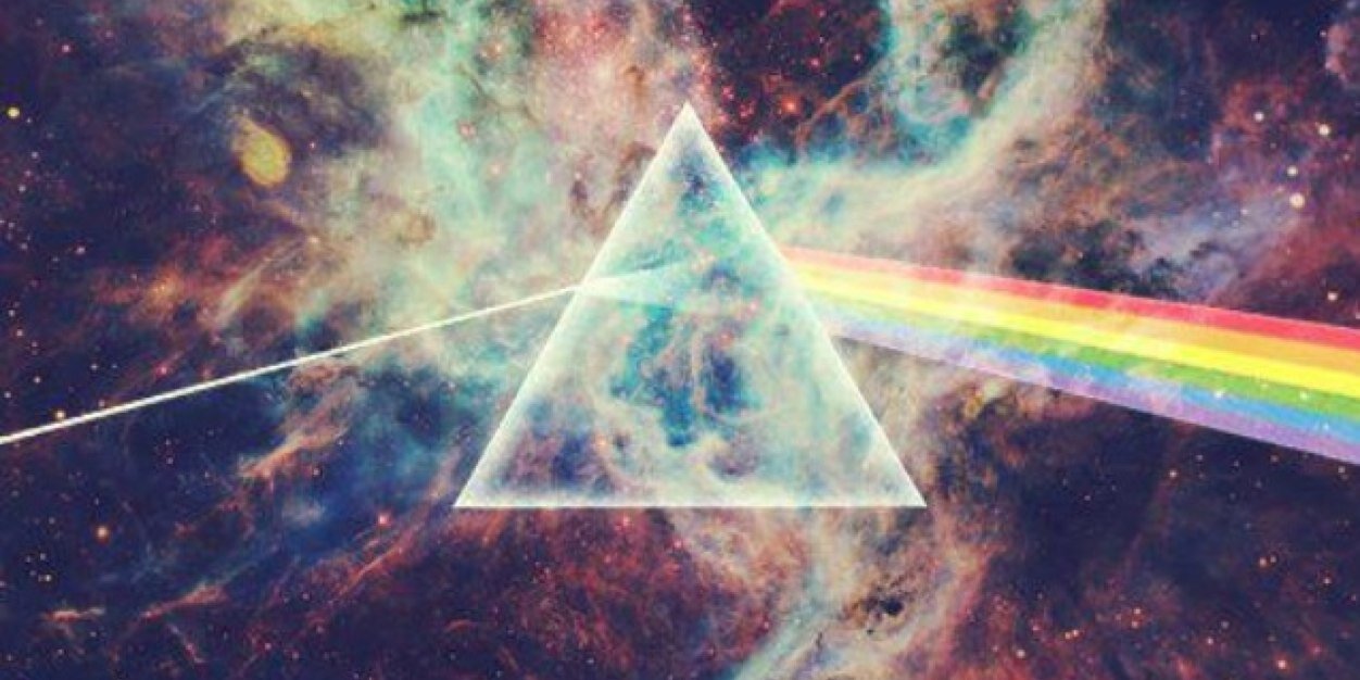 marijnxkus's profile banner image