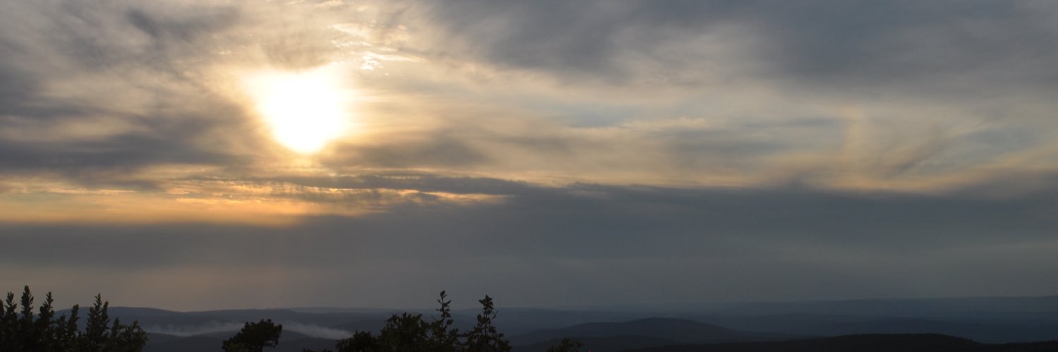 reding83's profile banner image
