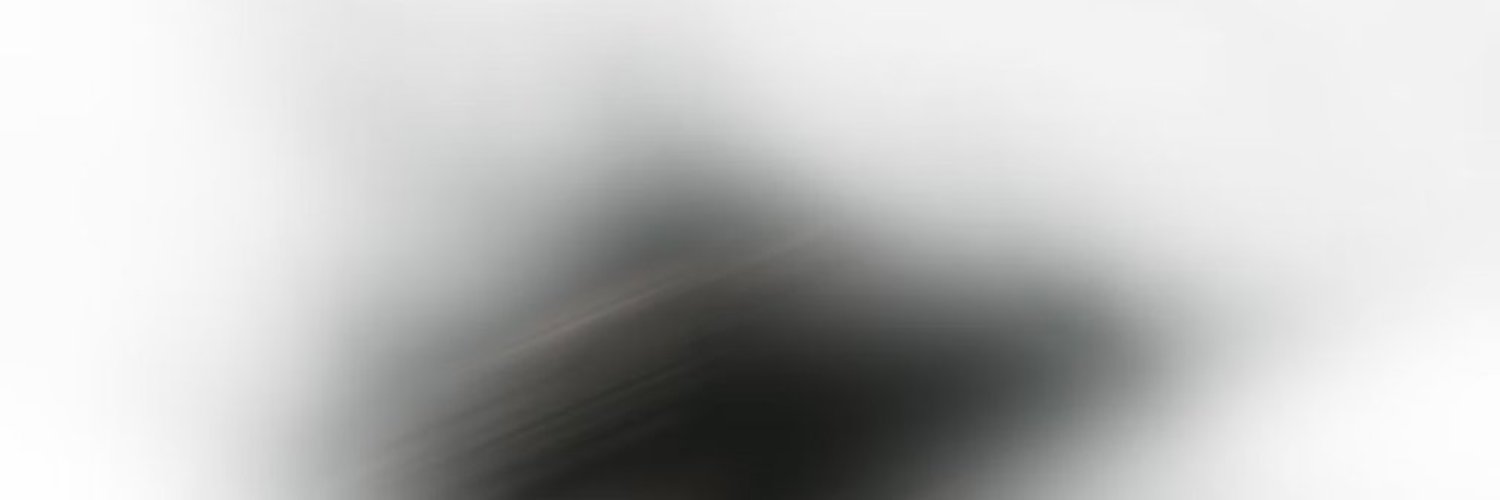 aierlabs's profile banner image