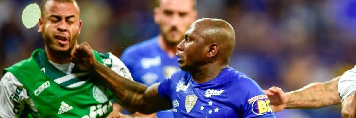 Mateuscampos97's profile banner image