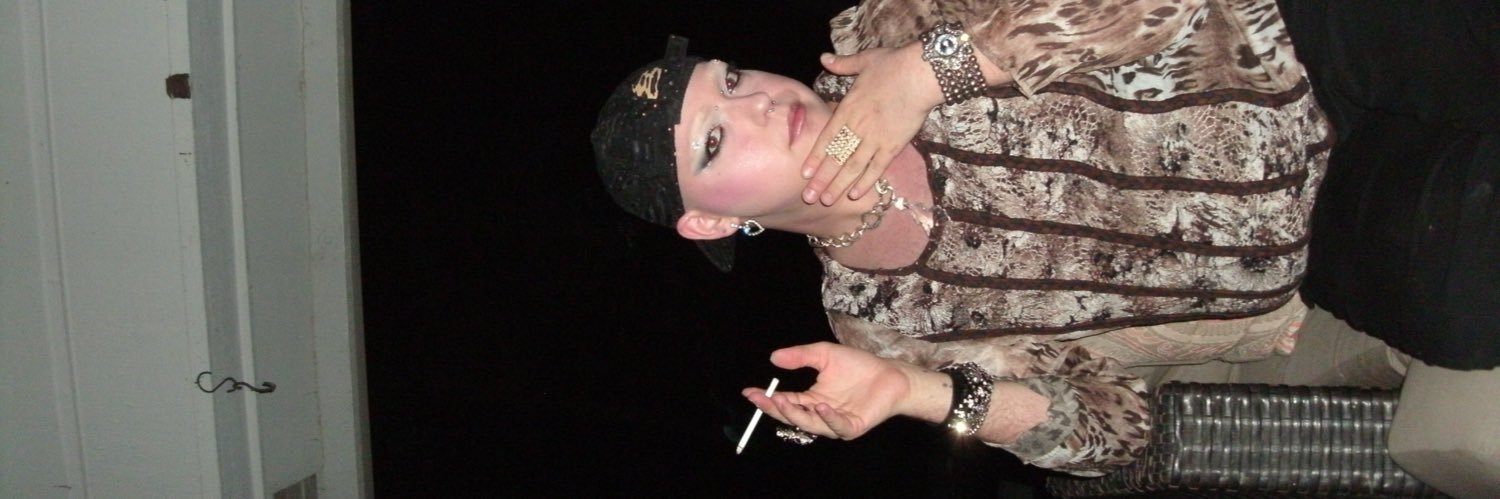 andrewaustein's profile banner image