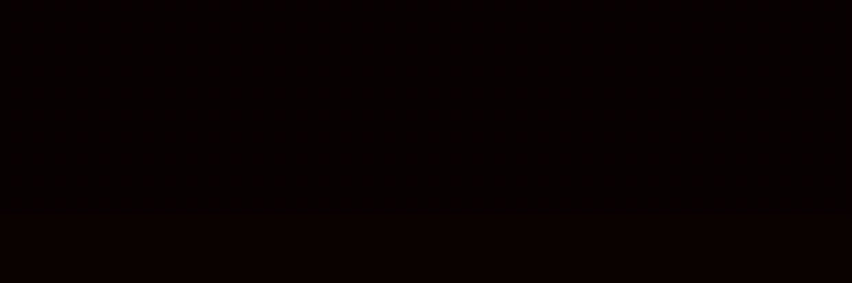 duasagb's profile banner image