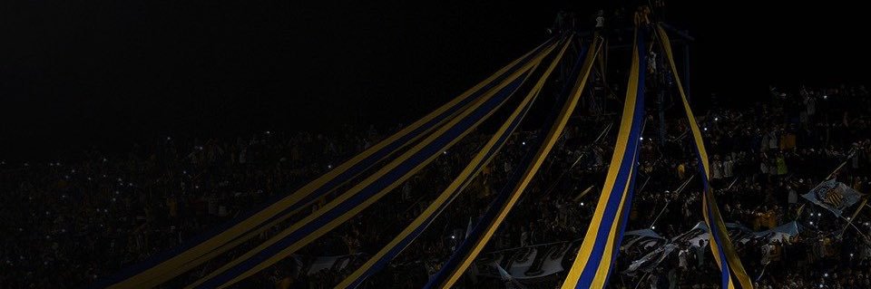 luiyirc7's profile banner image