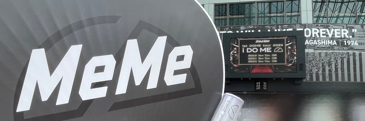 rmak1611's profile banner image