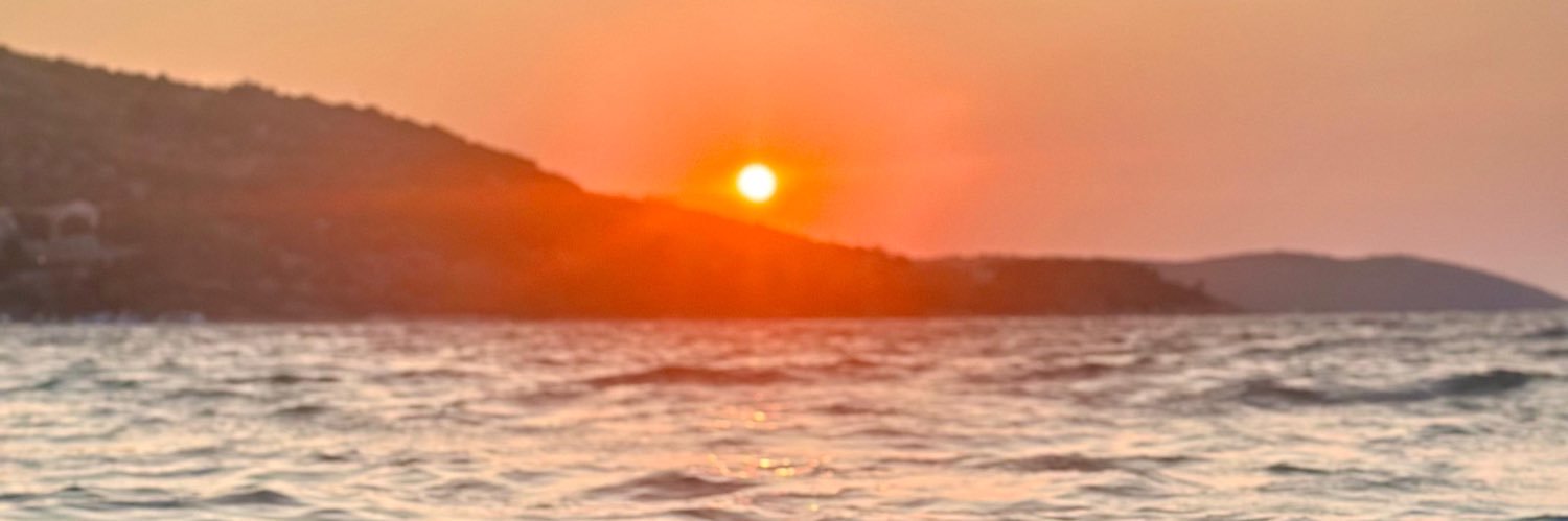 espee66's profile banner image