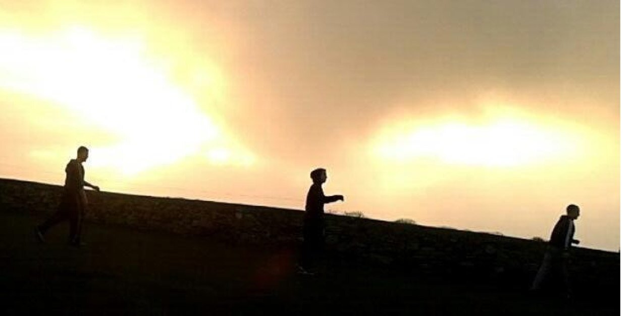 Alex_Q11's profile banner image