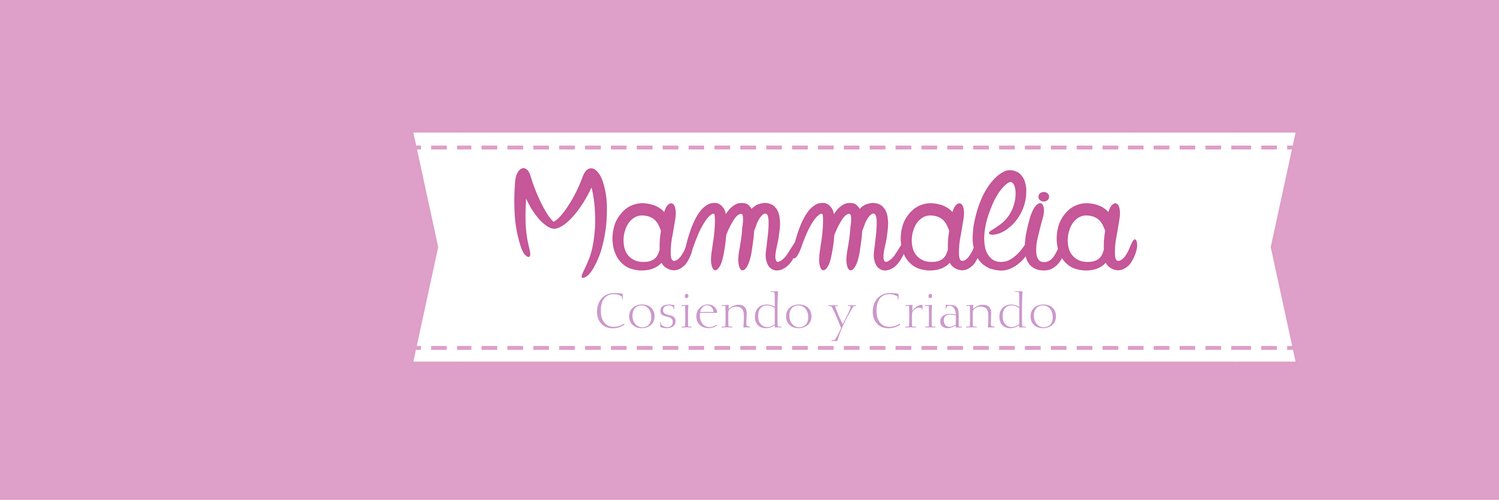 mammaliacyc's profile banner image