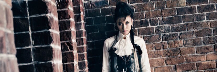 Akira_staff01's profile banner image
