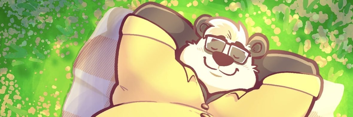 ToBy_OsiTo's profile banner image