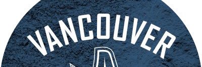WJScroo's profile banner image