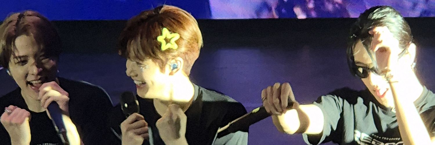 deajgzb's profile banner image