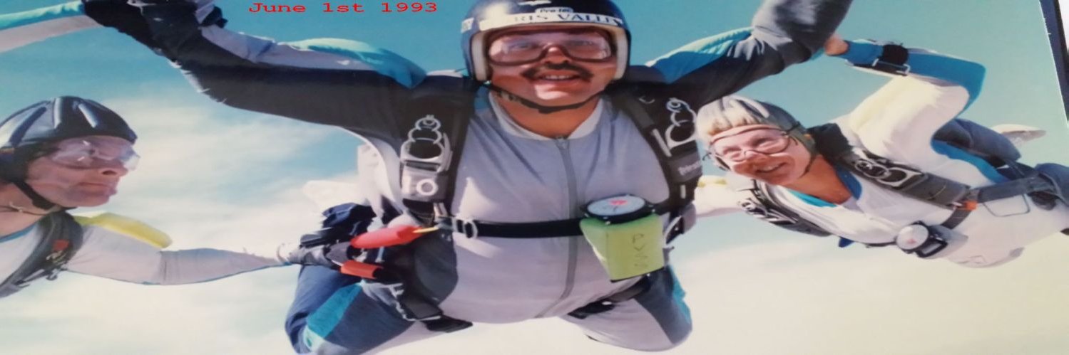 XXXL74's profile banner image