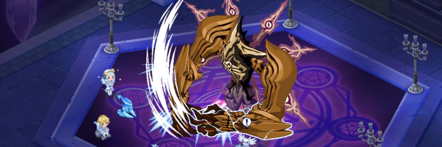giakuh's profile banner image