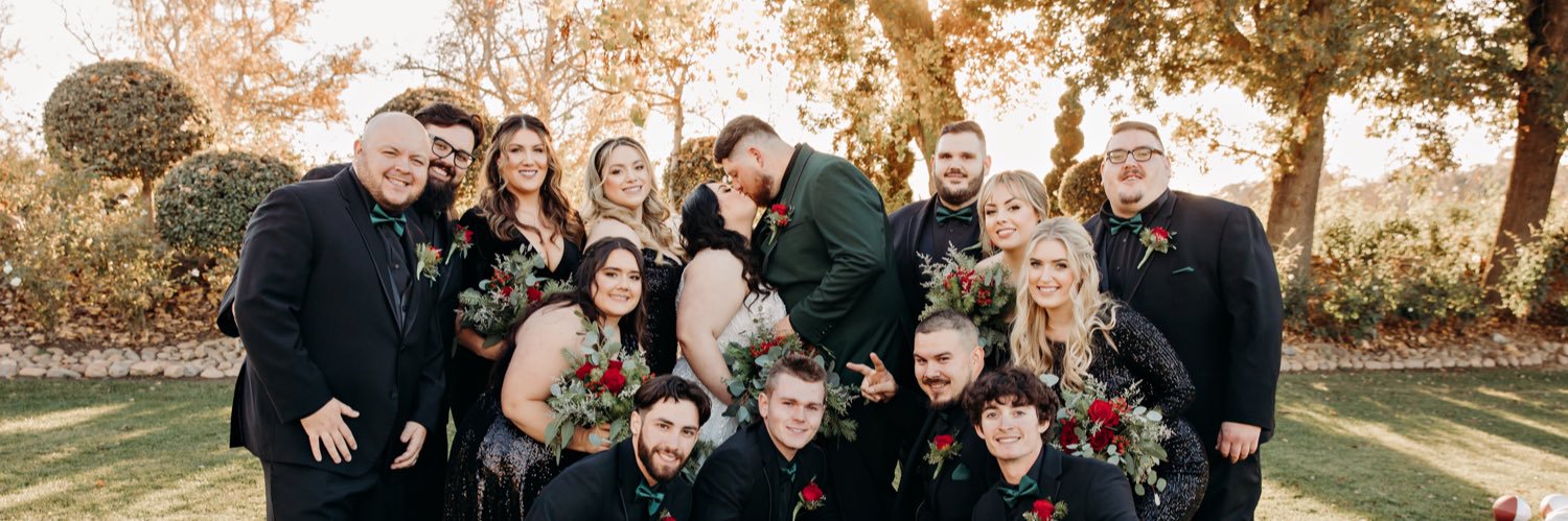 brittanyevans_9's profile banner image