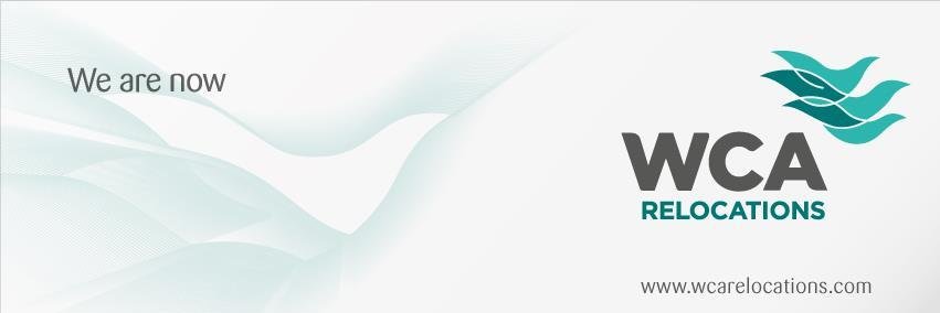 WCA_Relocations's profile banner image