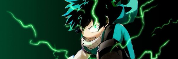 PaulyP35 Profile Banner