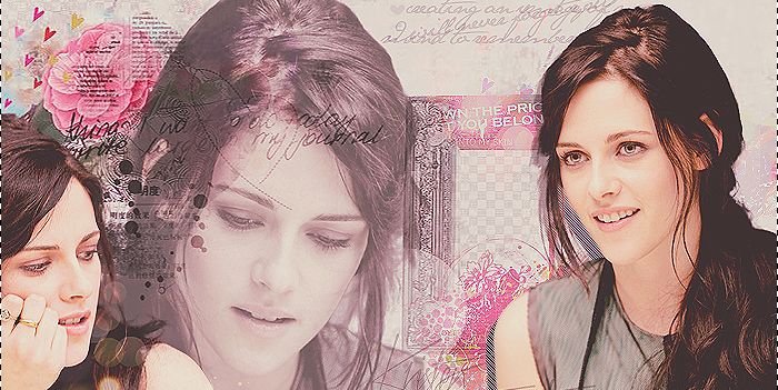 BellaSwan_CB's profile banner image