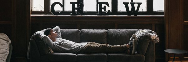 crewlabs Profile Banner