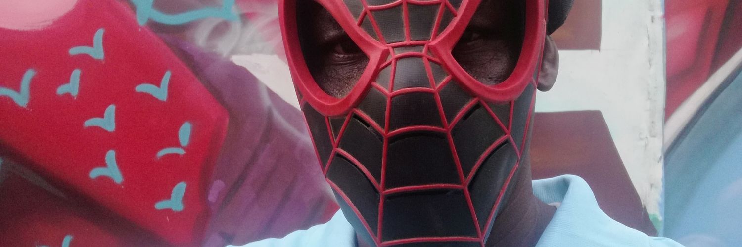 imaruffneck's profile banner image