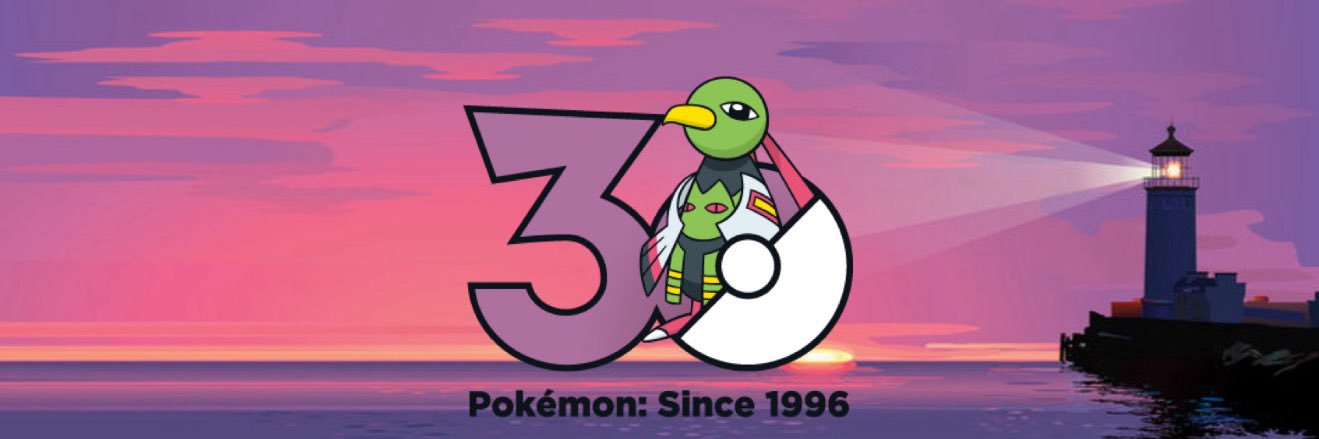 Fares 🇦🇪 banner