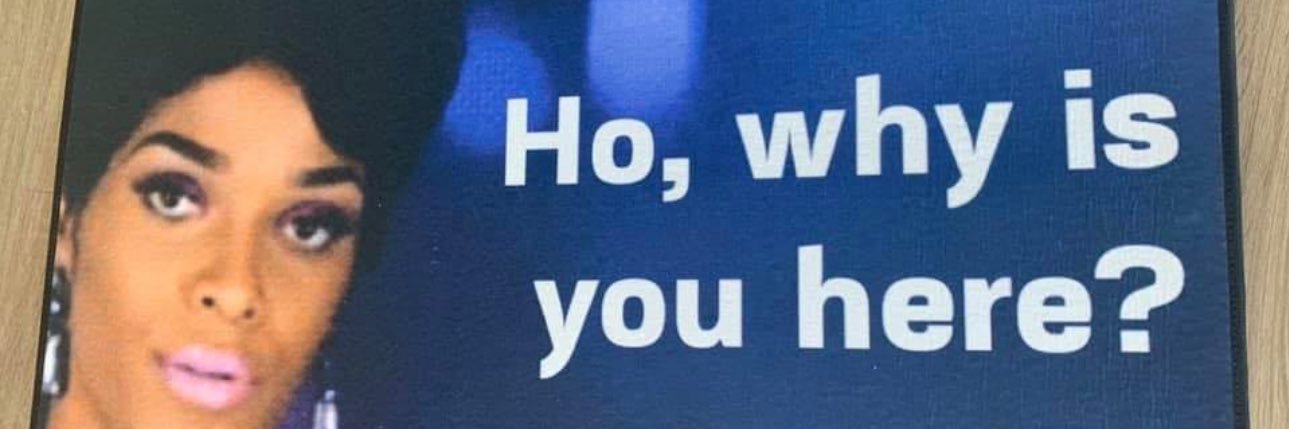 👑 banner