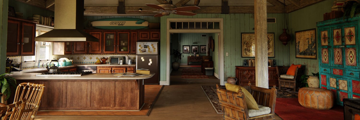 Belief-Or-Truth banner