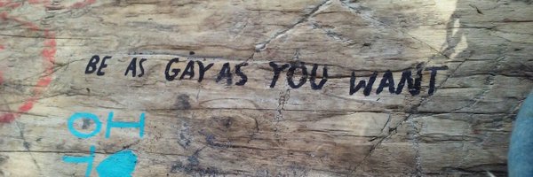 liverfrog Profile Banner