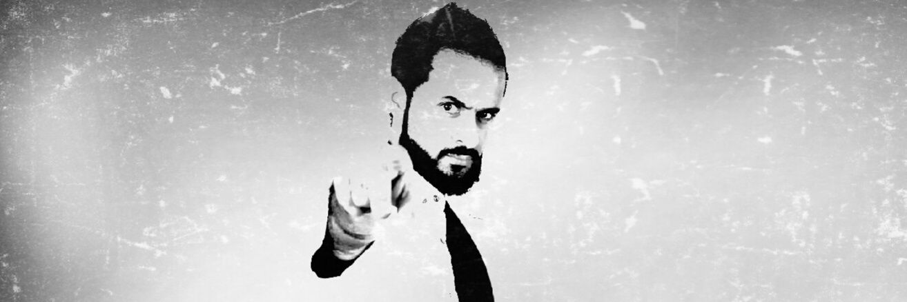 Sayed3bbas's profile banner image