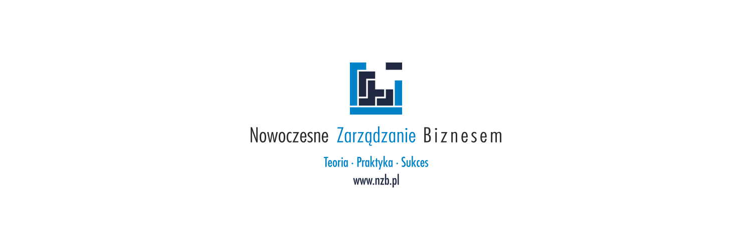 ProgramNZB's profile banner image
