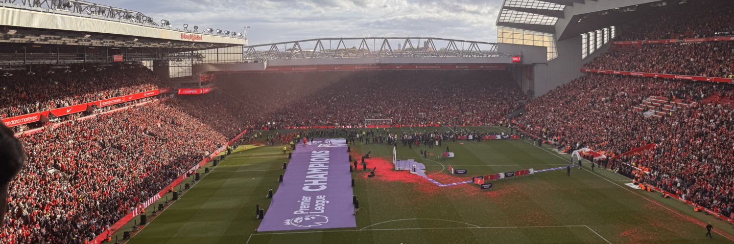 kabz_lfc's profile banner image
