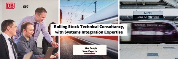 DB_ESG Profile Banner