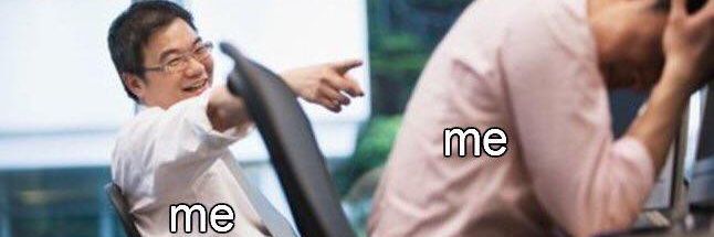 PopeSalty's profile banner image