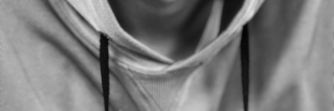 _usa_twt's profile banner image