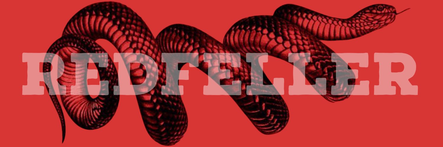 red_feller's profile banner image