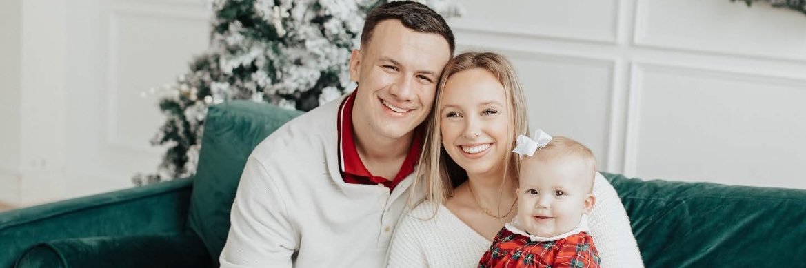 Payton Barnes banner