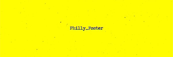 philly banner