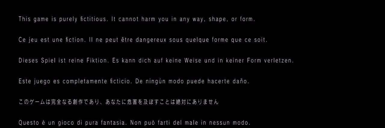 Peter Counter banner