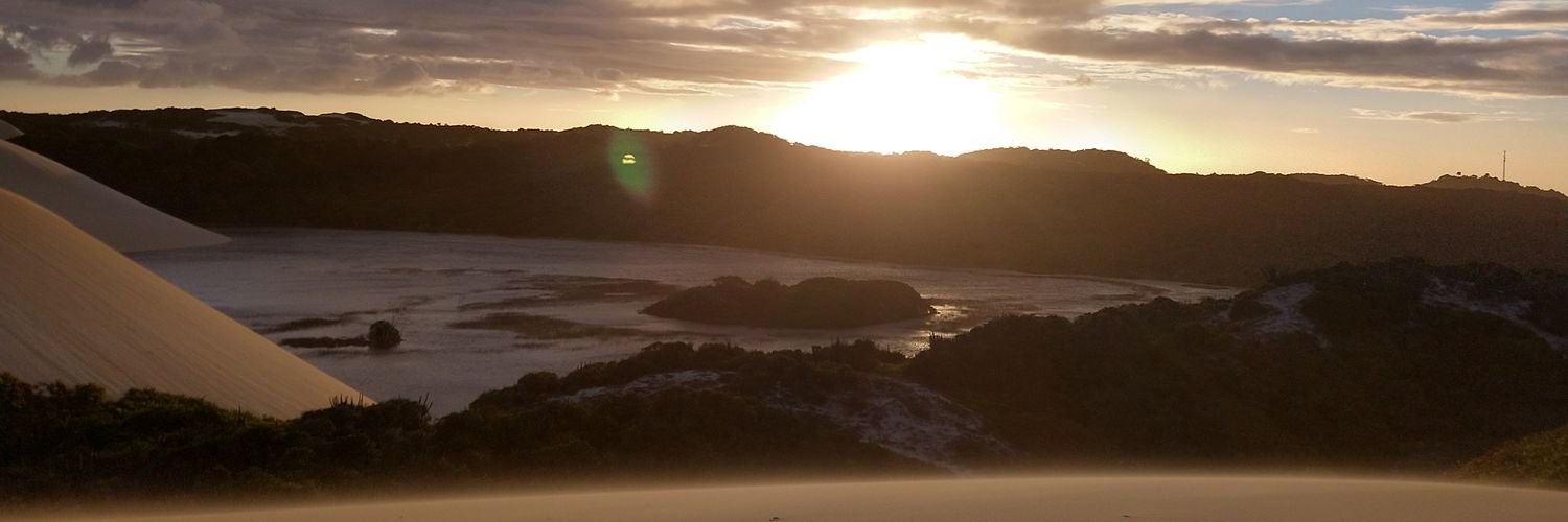 magna_mpl's profile banner image
