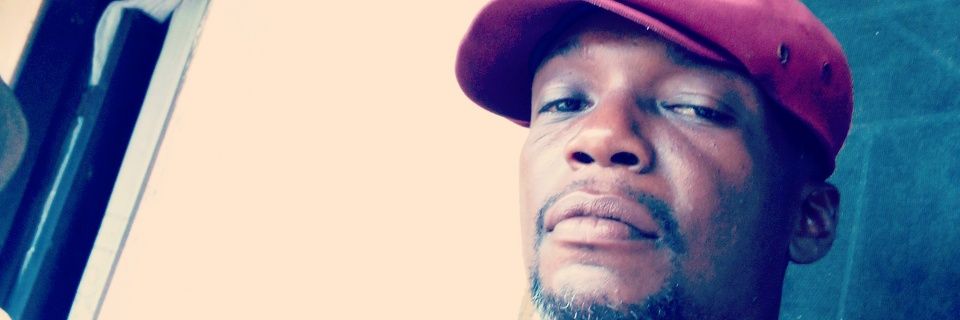 dennyangba's profile banner image
