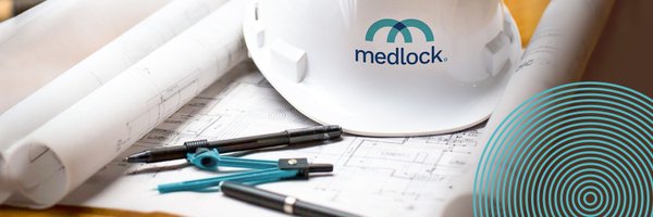 MedlockFRB Profile Banner