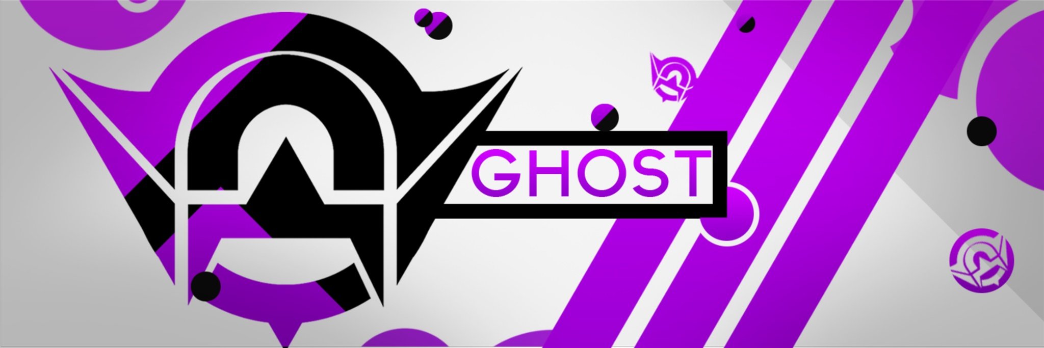 JaGhost banner