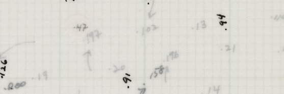 Autumn Womack banner